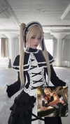 norafawn Altpins Profile Picture
