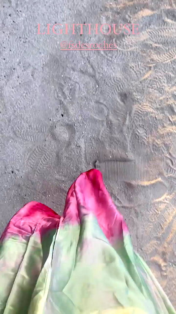 barzomer archive video preview