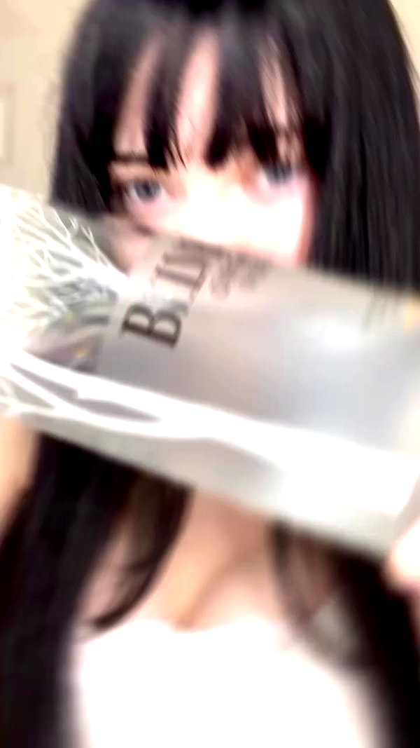 svgarbvnnies archive video preview
