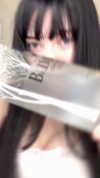 svgarbvnnies Altpins Profile Picture