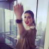 alexandradaddario Altpins Profile Picture