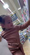 _lironatias Altpins Profile Picture