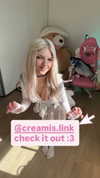 creamicloudxo Altpins Profile Picture