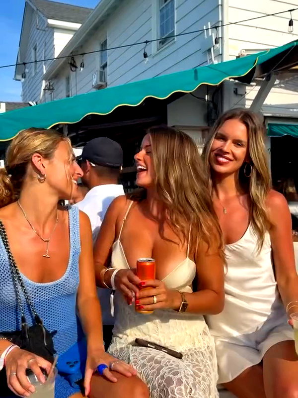 isabella.lauren archive video preview