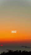 lissi77 Altpins Profile Picture