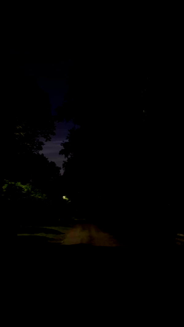 3xiiicom archive video preview