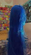 ki.re.ina Altpins Profile Picture