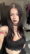 __dedgrl Altpins Profile Picture