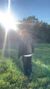 carmexan Altpins Profile Picture