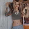 snitchery Altpins Profile Picture