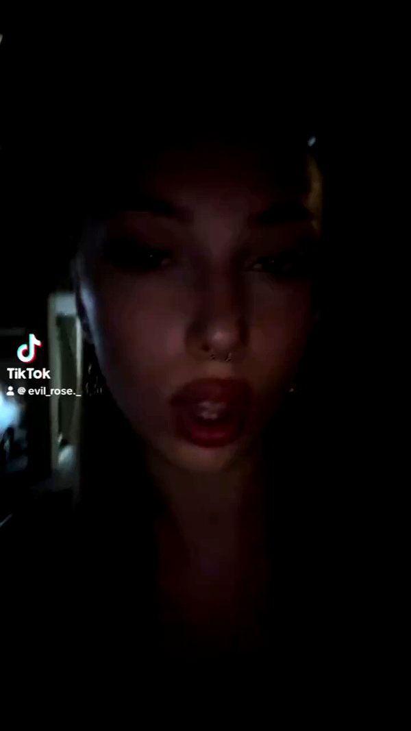 _.shelichka._ archive video preview