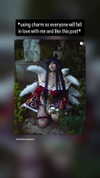 chibinekopurr Altpins Profile Picture