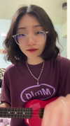 ge.more_x Altpins Profile Picture