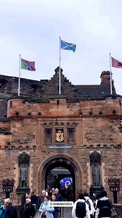 taylor.creeden taylor.creeden archive video