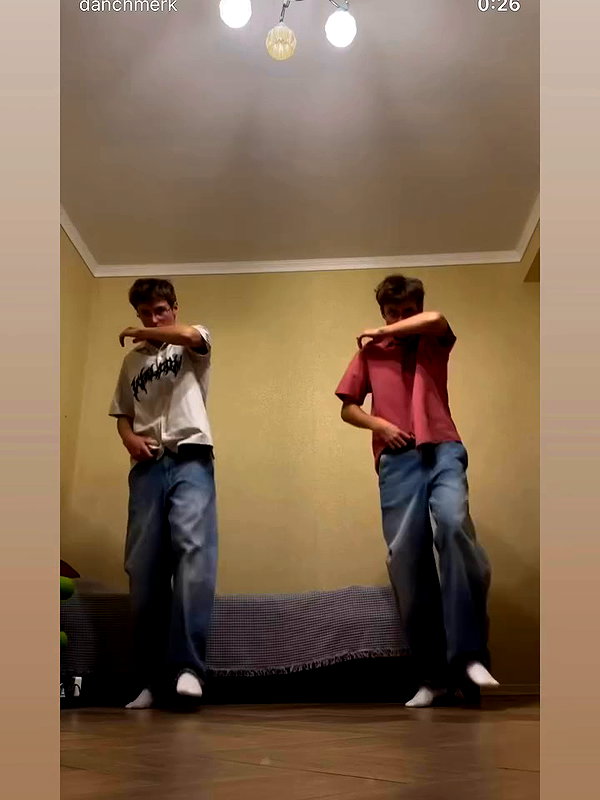 lilbieber archive video preview