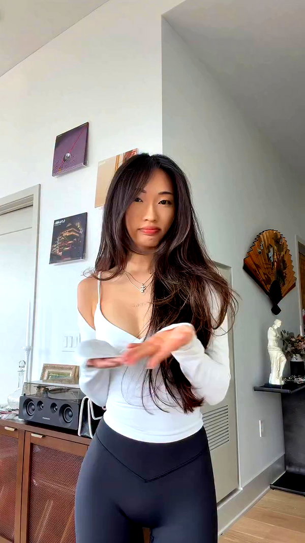 yemada archive video preview