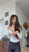 yemada Altpins Profile Picture