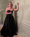 katehudson Altpins Profile Picture