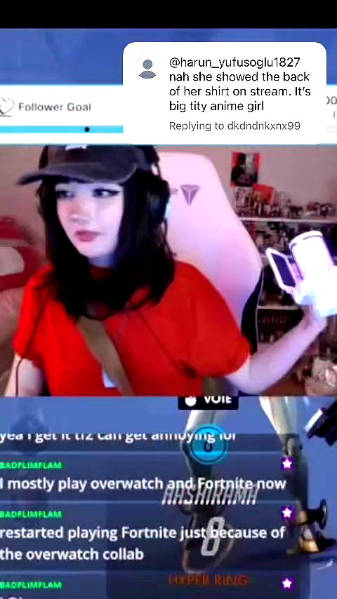 catl0verr69 archive video preview