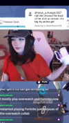 catl0verr69 Altpins Profile Picture