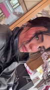 sabiyo Altpins Profile Picture