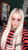 roxiechelon2 Altpins Profile Picture