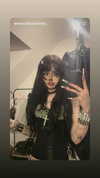 emowithoutemo_ Altpins Profile Picture