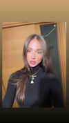 pro_100_loxx Altpins Profile Picture