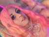 jadelaverne Altpins Profile Picture