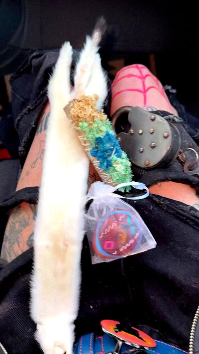 zommmbri zommmbri archive video