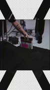 xtina Altpins Profile Picture