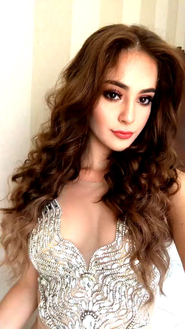 nicollefigueroaa archive video preview