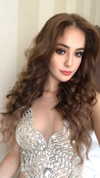 nicollefigueroaa Altpins Profile Picture