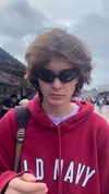 carmexan Altpins Profile Picture