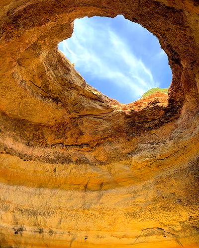 taylor.creeden taylor.creeden archive video