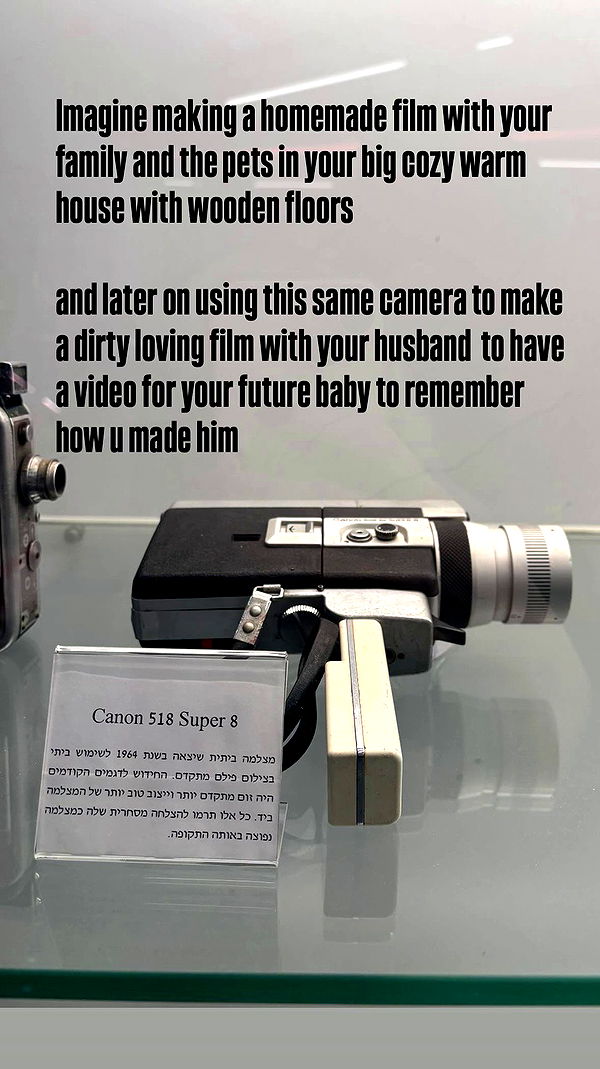 noyaislilith333 archive video preview