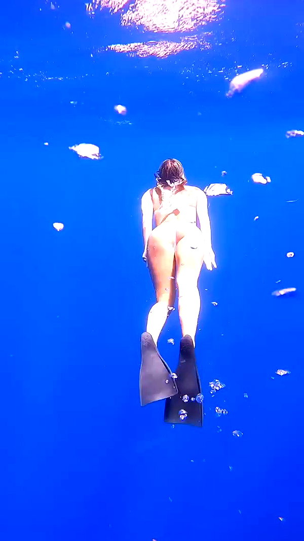 kaylasimmmons archive video preview