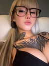 275.cn Altpins Profile Picture