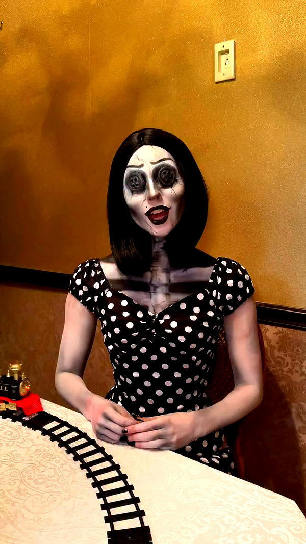 realnatalierey archive video preview