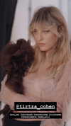 tirtza_cohen Altpins Profile Picture