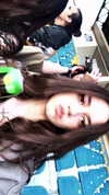 ancideja Altpins Profile Picture
