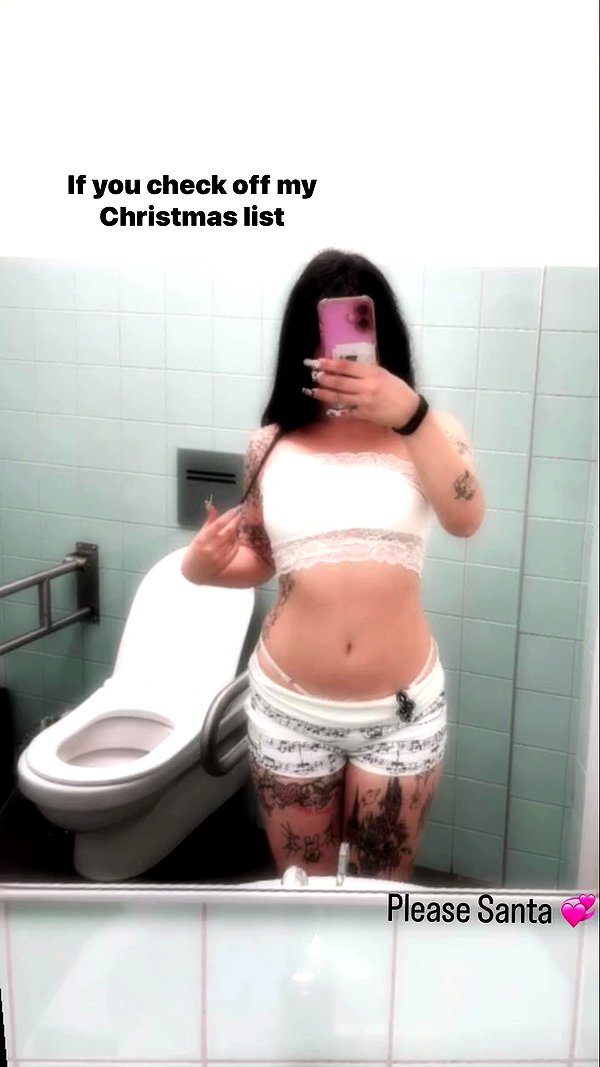 hellokittyangel666 archive video preview