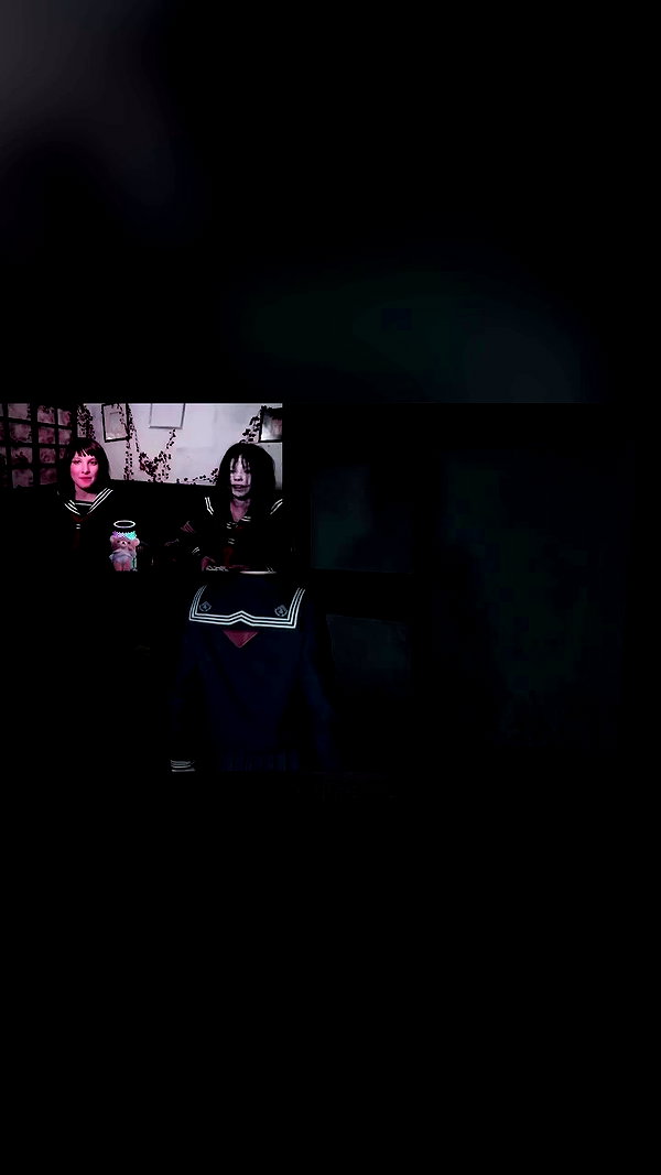 saekkico archive video preview