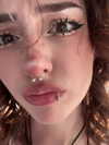 pavuk1_0 Altpins Profile Picture