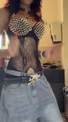 nyxaainaaa_ Altpins Profile Picture