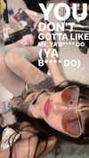eva.6stuma.com6 Altpins Profile Picture