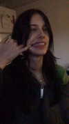 leyla.annemarie Altpins Profile Picture