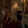 katehudson Altpins Profile Picture