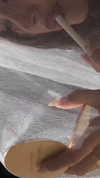 isabellemathersx Altpins Profile Picture
