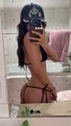 neiimaaa Altpins Profile Picture